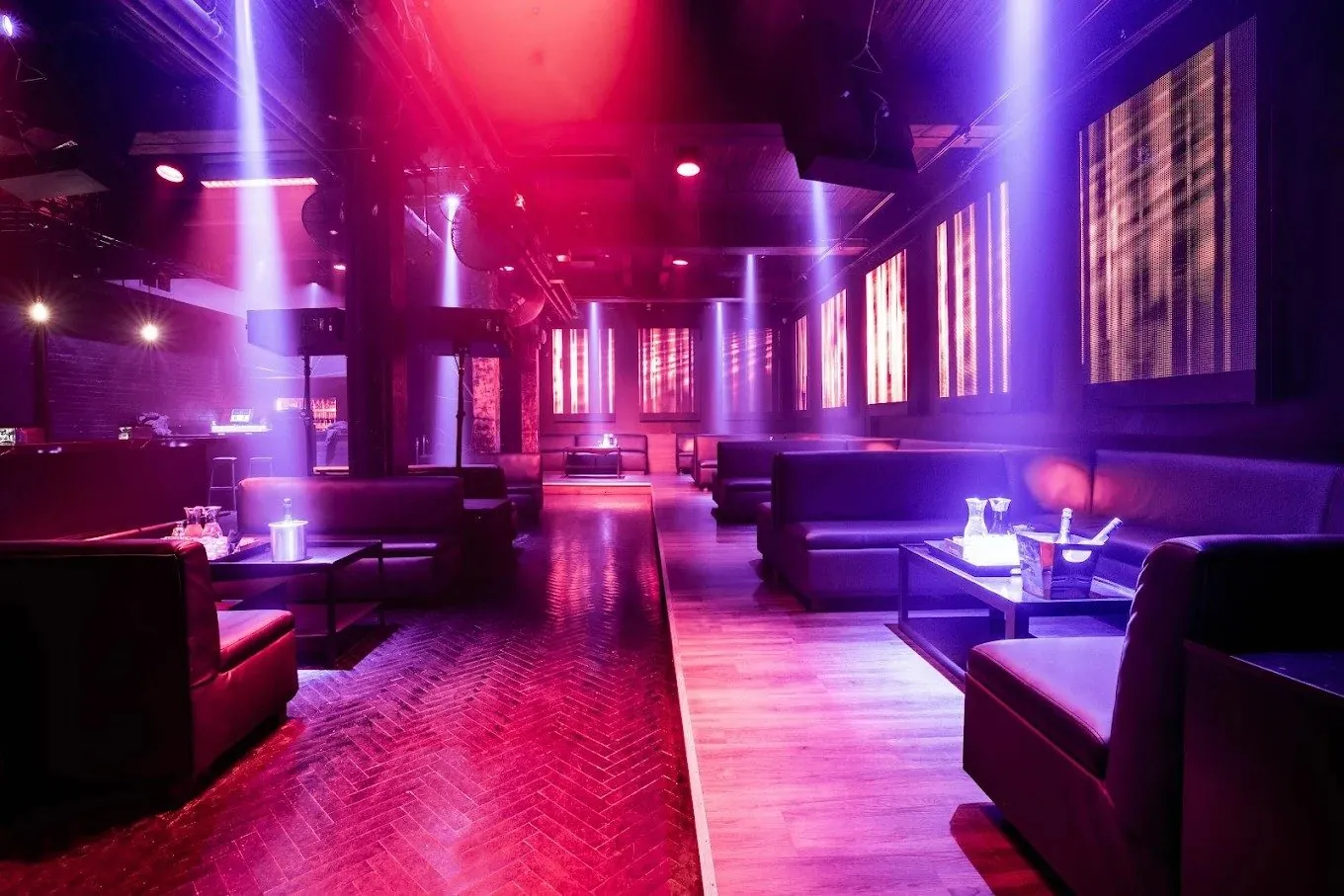Century Toronto
