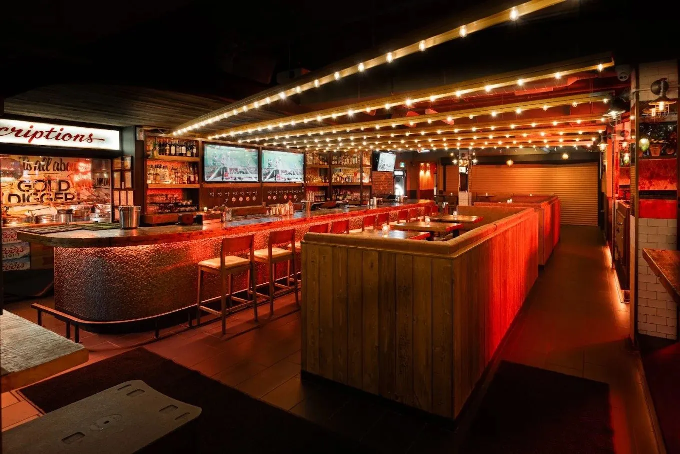 Petty Cash Toronto