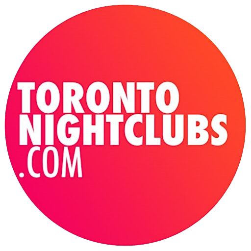 TorontoNightclubs.com