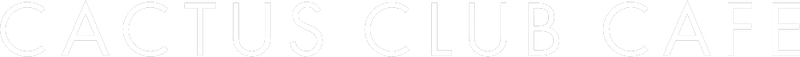 Cactus Club Cafe logo