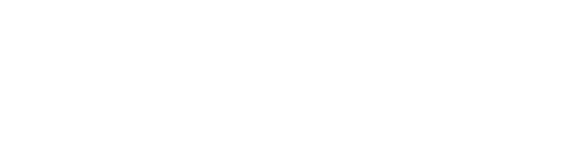 Future Toronto logo