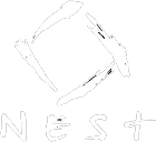 NEST Toronto logo