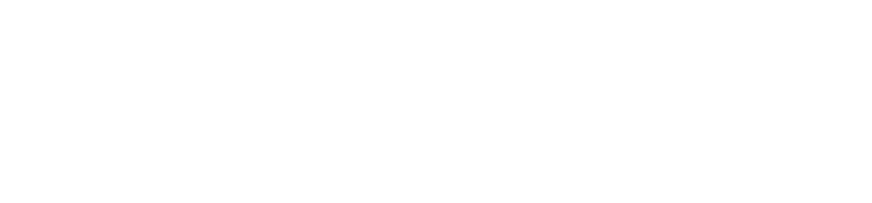 STK Toronto logo